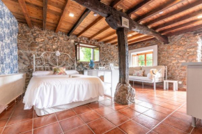 Apartamento El mirador de Cabarceno